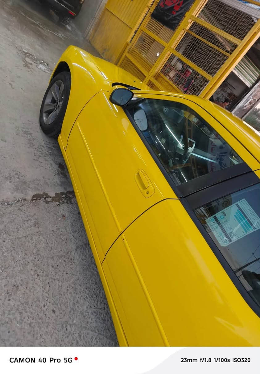 جارجر • ٢٠١٠ • رقم نينوى