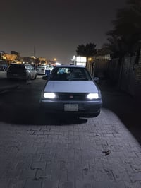 سايبا خصوصي • ٢٠١٢ • كفالة عامة