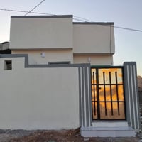 طابو زراعي • ٩٠م • شارع المطار الجديد
