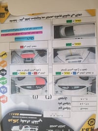 ياالله اسلام عليكم اكسنت 2019جيدا محكرك 1600تفصيله بل صوره مكاني بغداد...