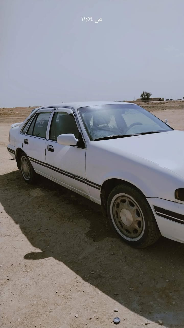 ماكو تفاصيل • كربلاء • صور
