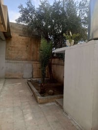 موصل جديده • ٢٠٠م • ٣ غرف