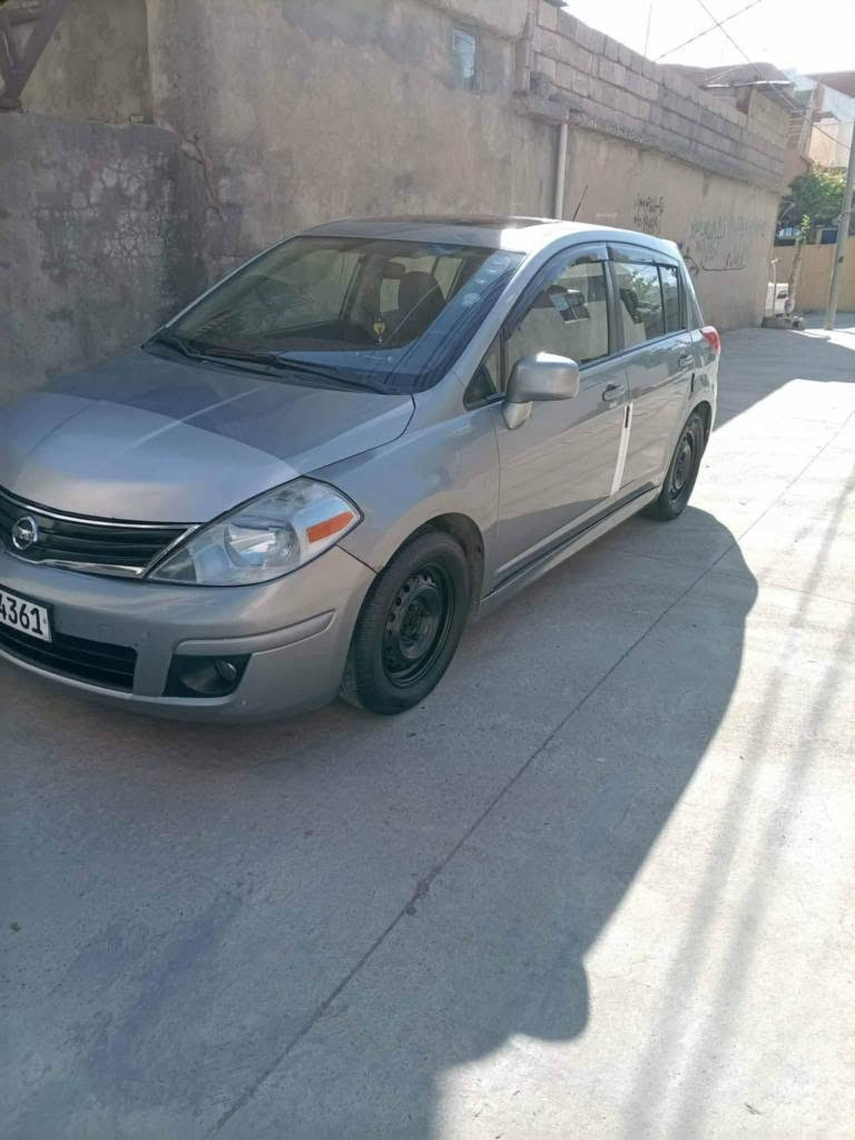 2010 سڵایدە 2پارجەی بۆیاخە تەبرید لەسەرسویج سەنەوی بەسەرجوە بەشەرتی بەشەرتی تەحویل وخەرامە شوێن ڕانیە {90} گەڵاومەجال شوێن ڕانیە *********** رانية, السليمانية
