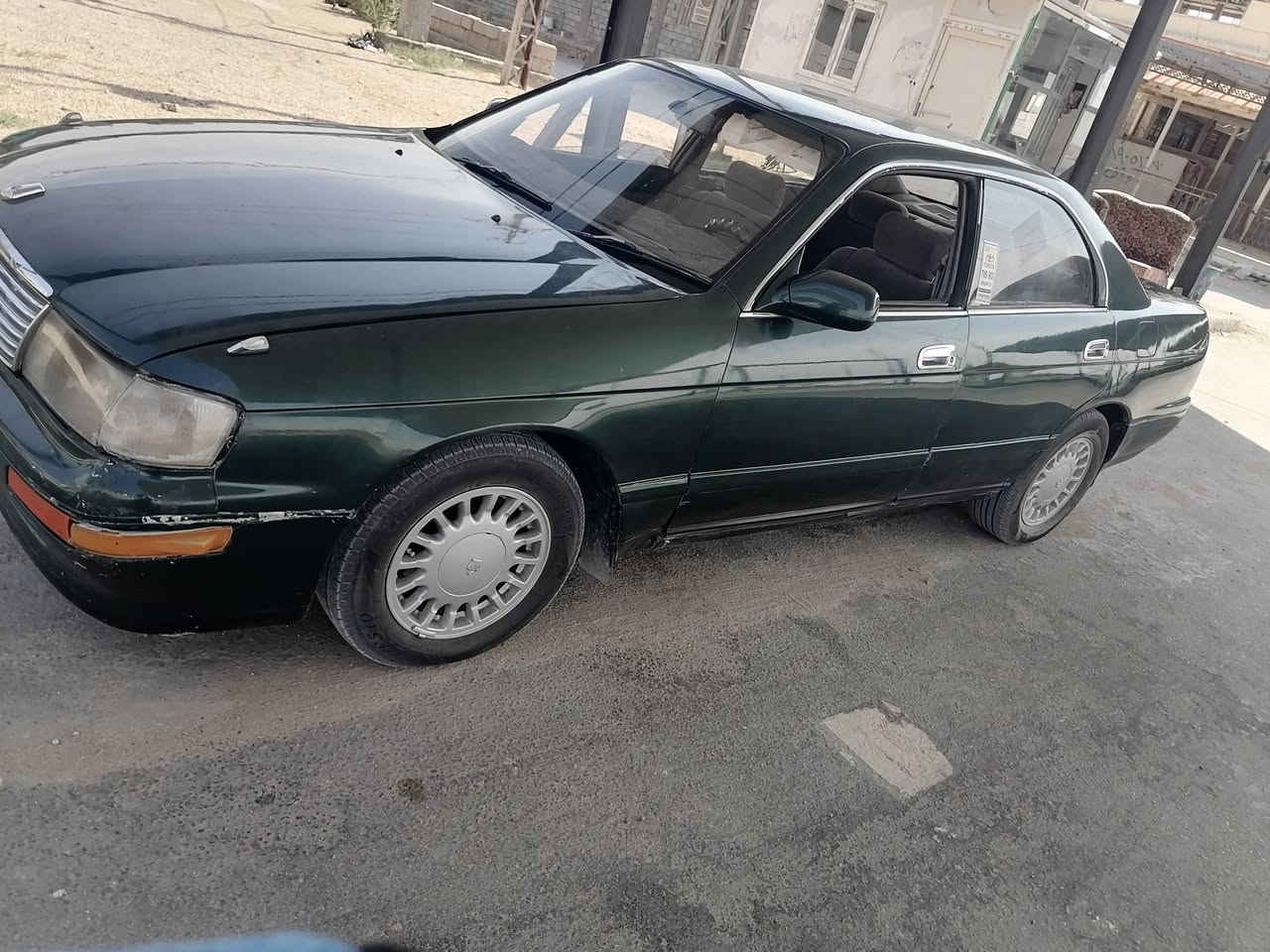 بطه • رقم بغداد • تحويل مباشر