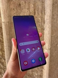 اس10 لايت • ١٢٨ • ٨ رام