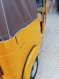موديل ٢٠١٩ • مجر الكبير • ستوته