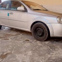 اوبتر • ٢٠٠٩ • رقم سليمانيه