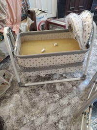 هزاز أطفال • نضيف • بعقوبه