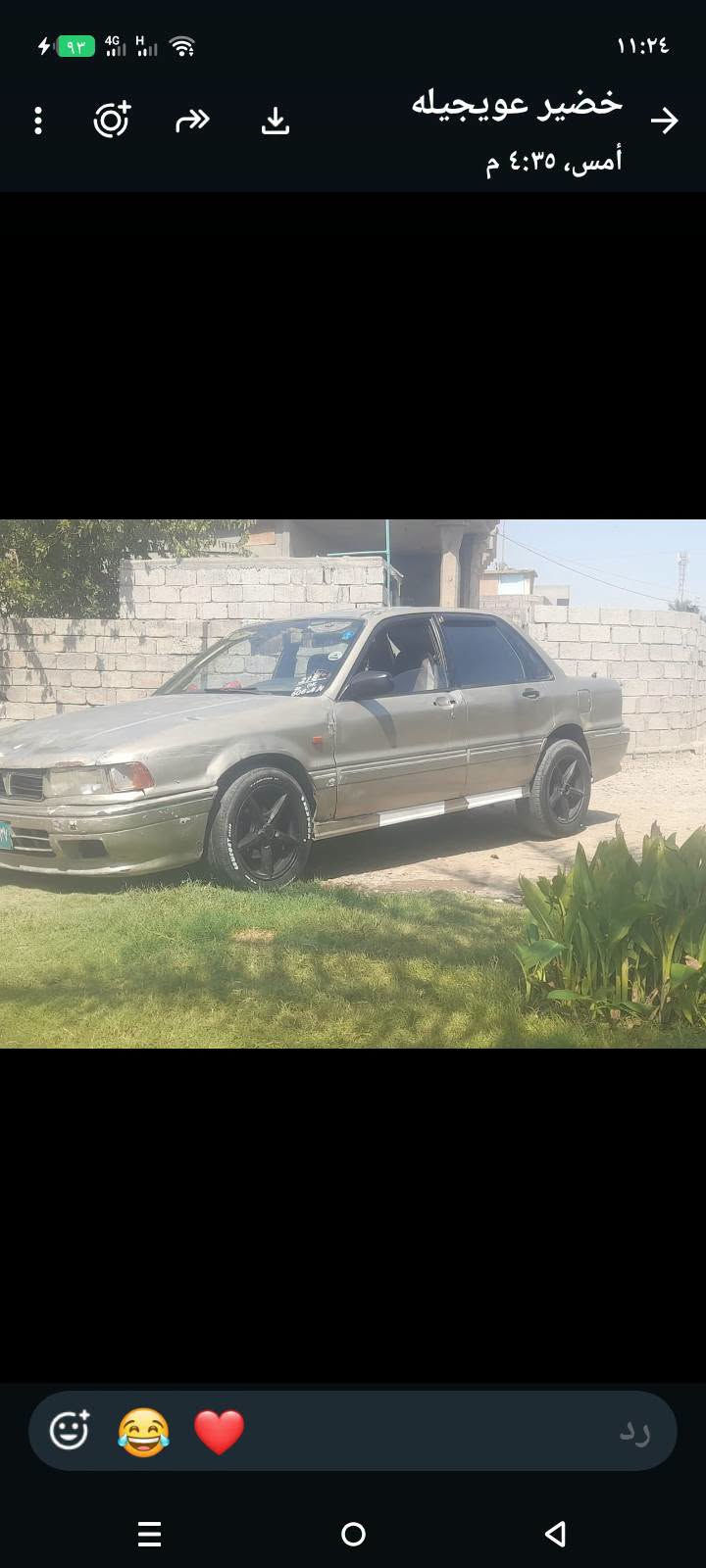 ميتسوبيشي اوتلاندر • شرط التحويل • محرك وكير
