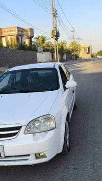 ٢٠١١ • فلوجه • رقم الانبار
