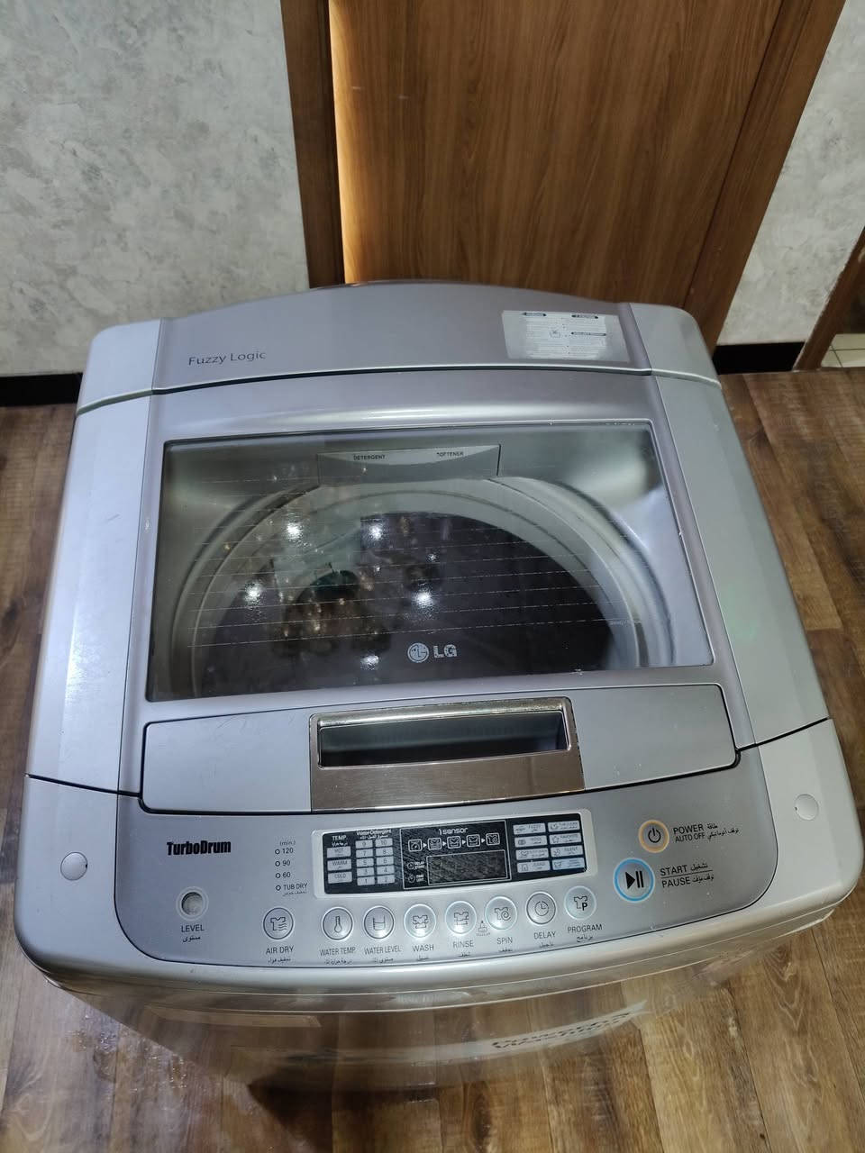 مستمرين اعمالنا💯مرخصت الادمن💯صيانه جميع غسالات فول اوتماتيك صيانه موقعيه تبديل قطع غيار🔧 سامسونك  🔧 الجي 🔧هايسنز🔧 الحافض🔧  دنكا🔧كرافت🔧ميديا🔧هيتاشي🔧بنيسونك 🔧داخل بسمايه 🔧سيف الاسدي 💯***********
