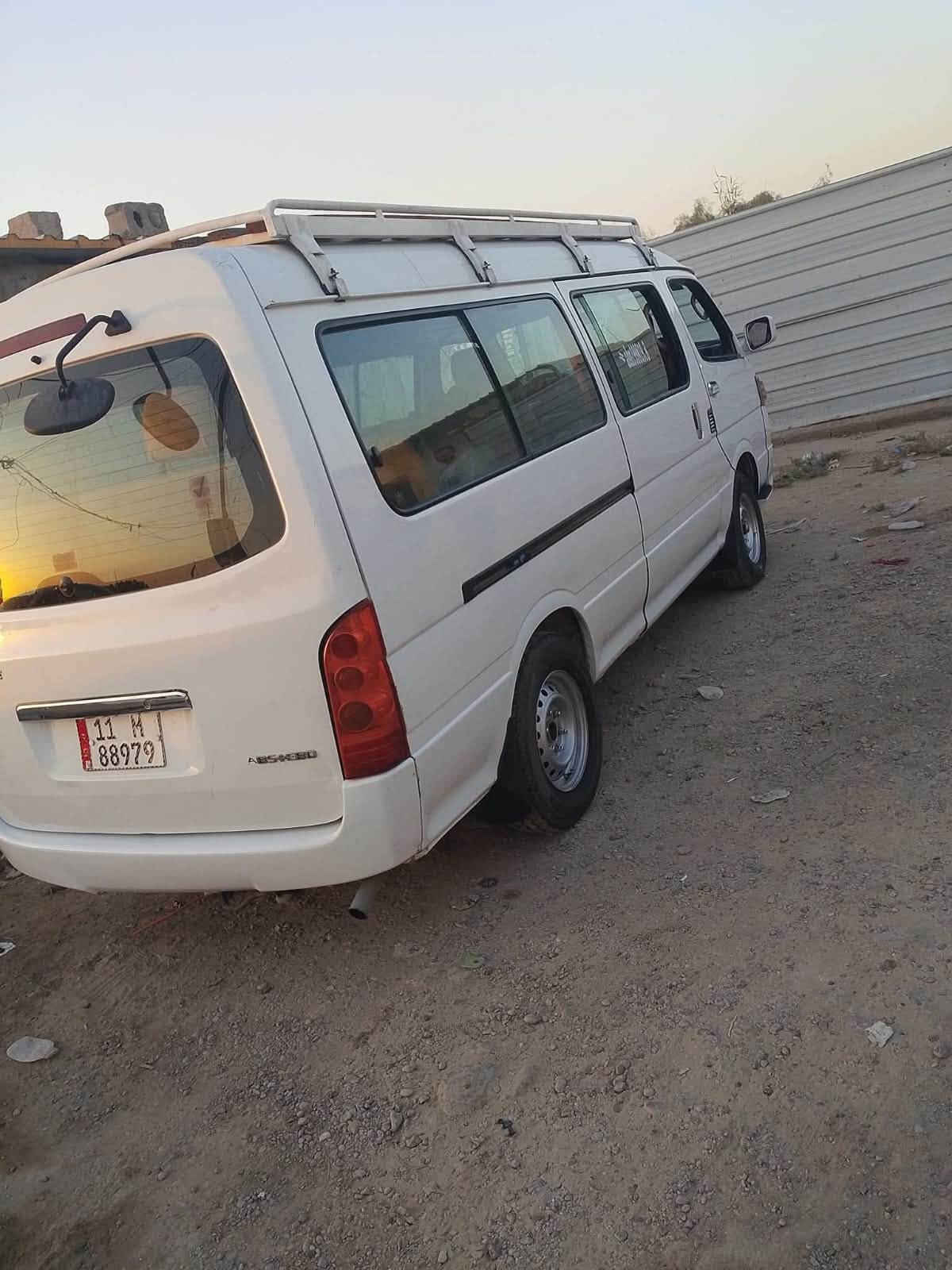 للبيع • موديل ٢٠١٥ • اتصال