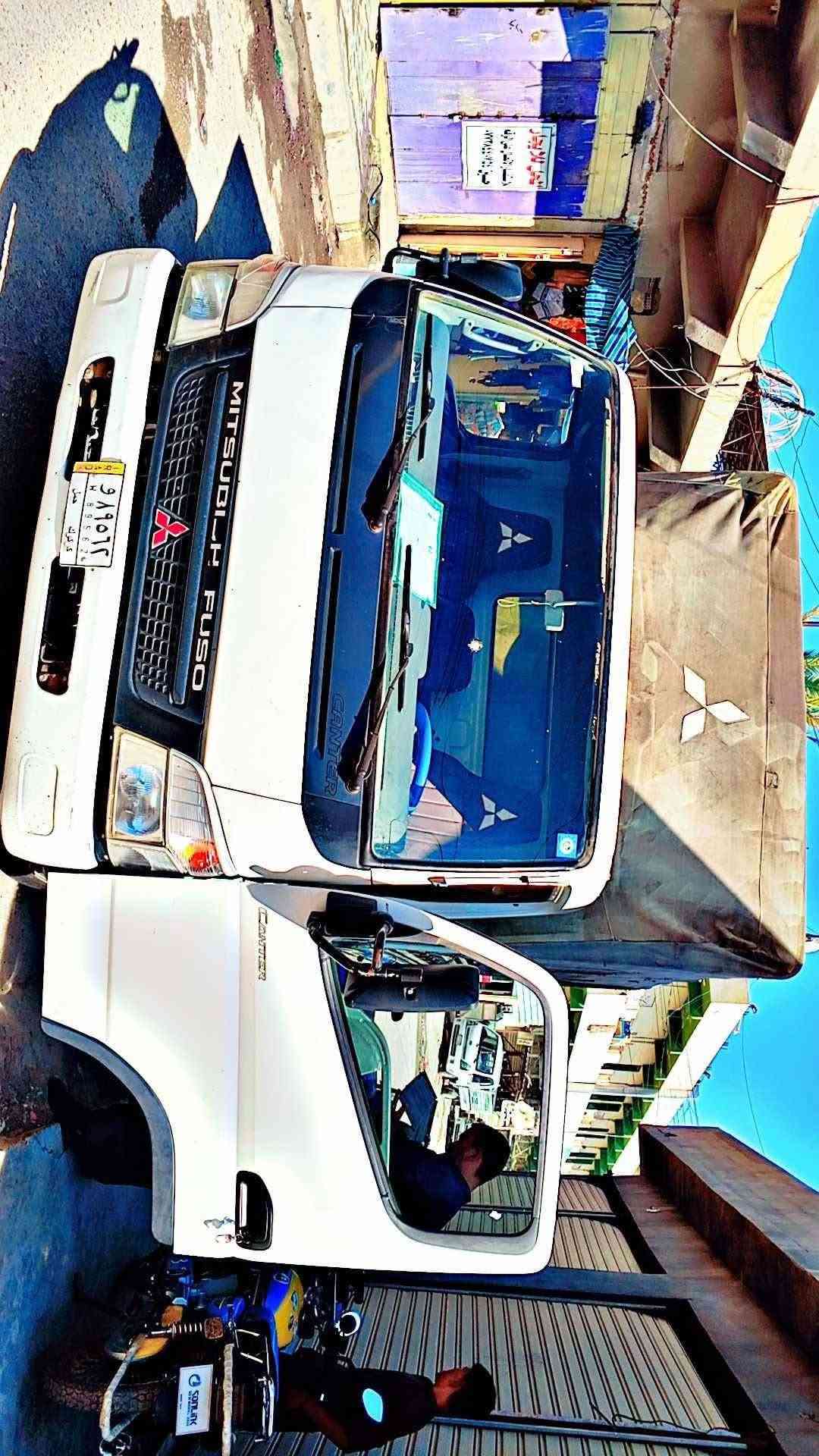 كنتر موديل 2012 للبيع تحويل مباشر للستفسار اتصال علا الرقم ***********.  زين. ***********
