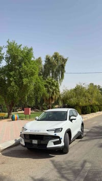 SO6 كومفورت • ضمان ١٠ سنين • تكريت
