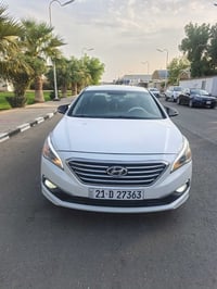 وارد امريكي • ٢٠١٦ • رقم سليمانية