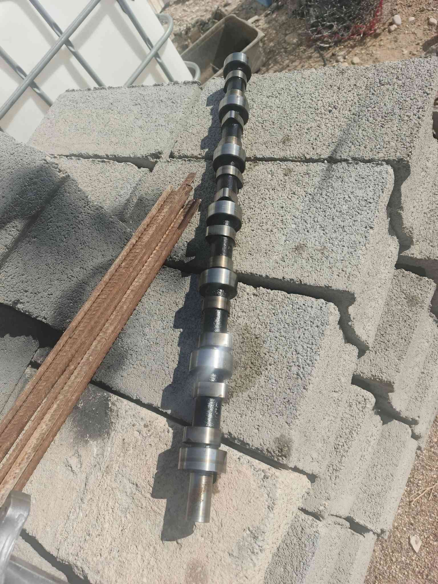 نيسان باترول • ٤٥٠٠ • قضاء بدره