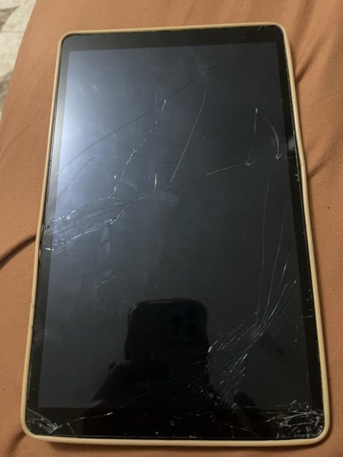 تاب A