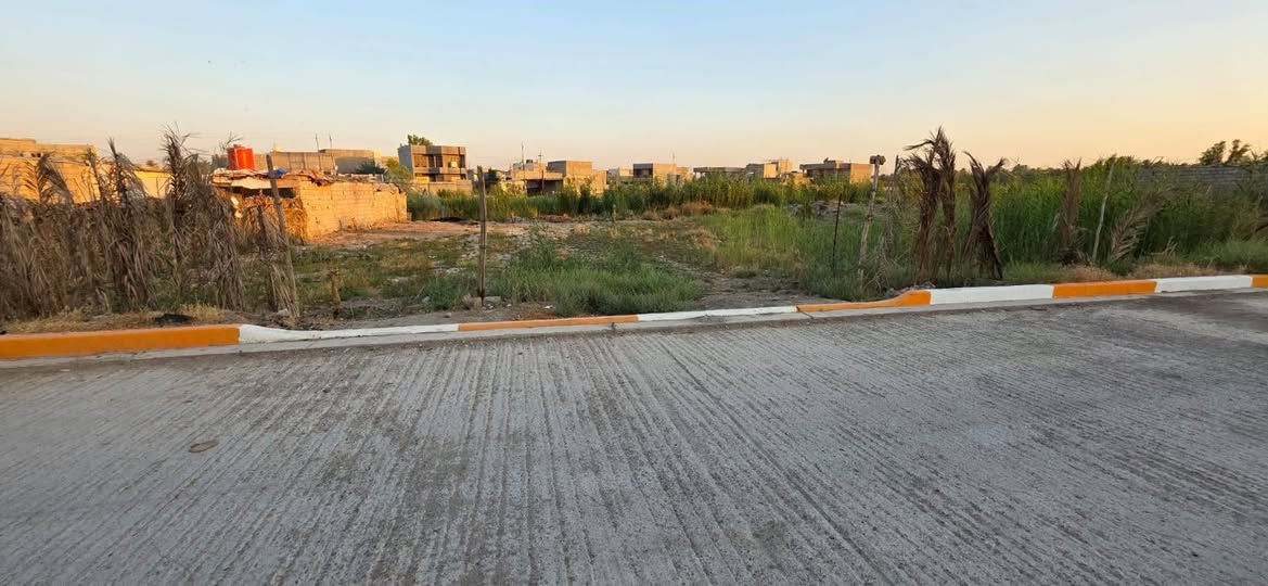 بعقوبة • ٢٦٠م • طابو صرف