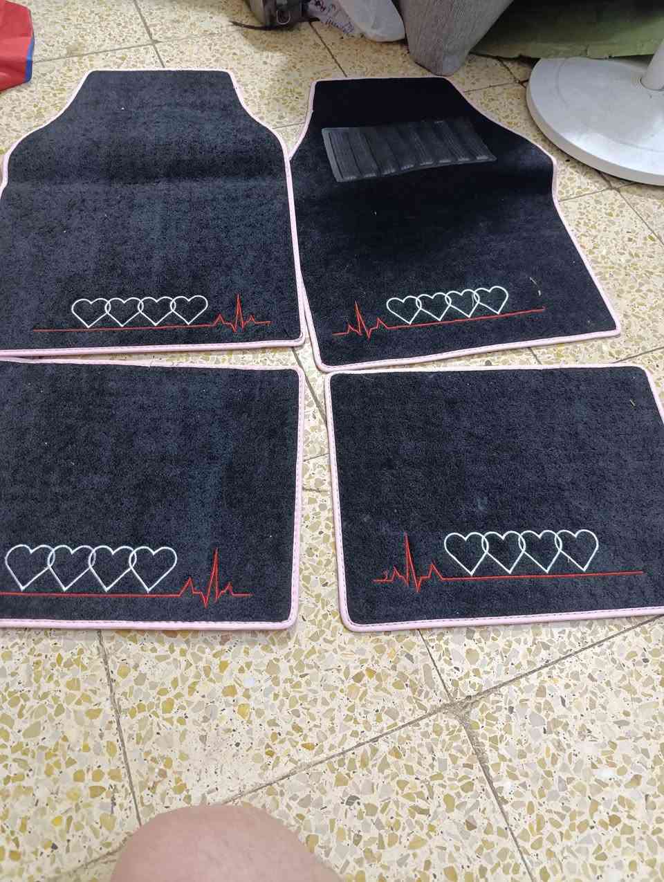للبيع مال امازون ***********
