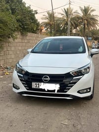 صني ٢٠٢٤ • ١٦٠٠٠ كم • باسمي بغداد