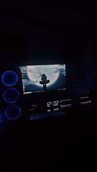 الكيس البيع    الكارت RX 550 XfX المعلج Intal xeeon 2680v4  المذز بورد...