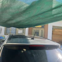 فور ويل • ٢٠١٢ • رقم بصره