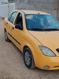 2015 مكفولة ب اسمي ‏‪07857943199‬‏