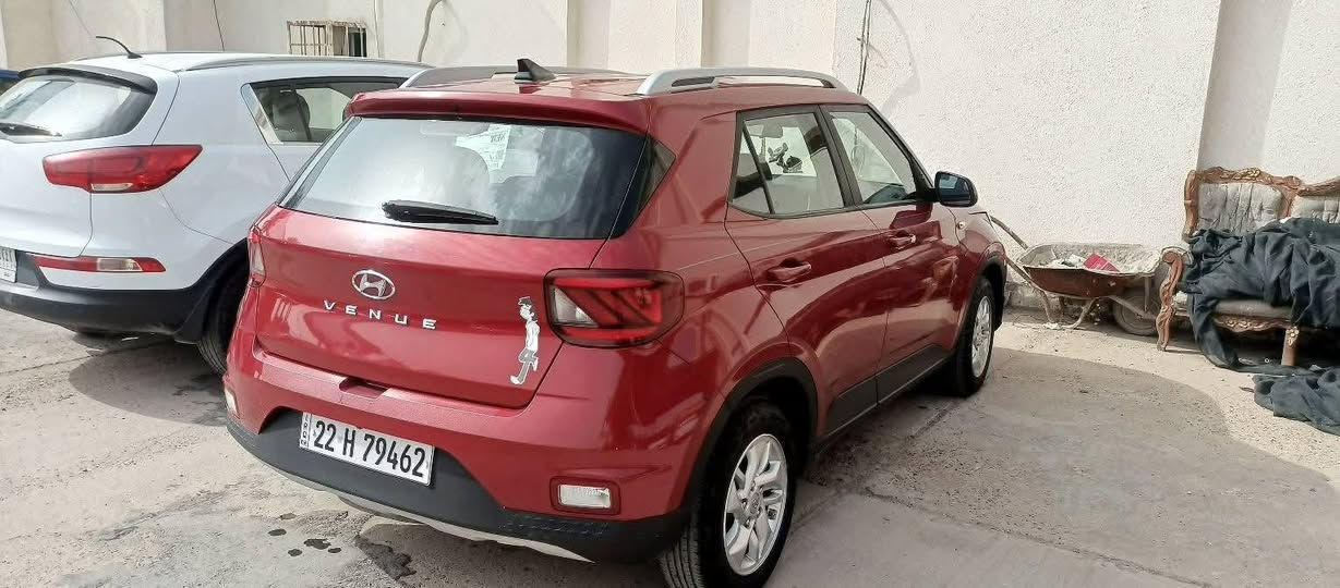 هونداي فينو 🍏موديل 2020 وارد امريكي 
محرك 1600
تحكم استيشن جهتين 
رادار
مانع انزلاق
الحادث بداية البنيد موضح بالصوره
السيارة في حالة جيدة منظومة تبريد جديده وبيه ضمان 
رقم السيارة اربيل بأسمي 
السكن الدورة 
السعر120
***********📱واتساب
