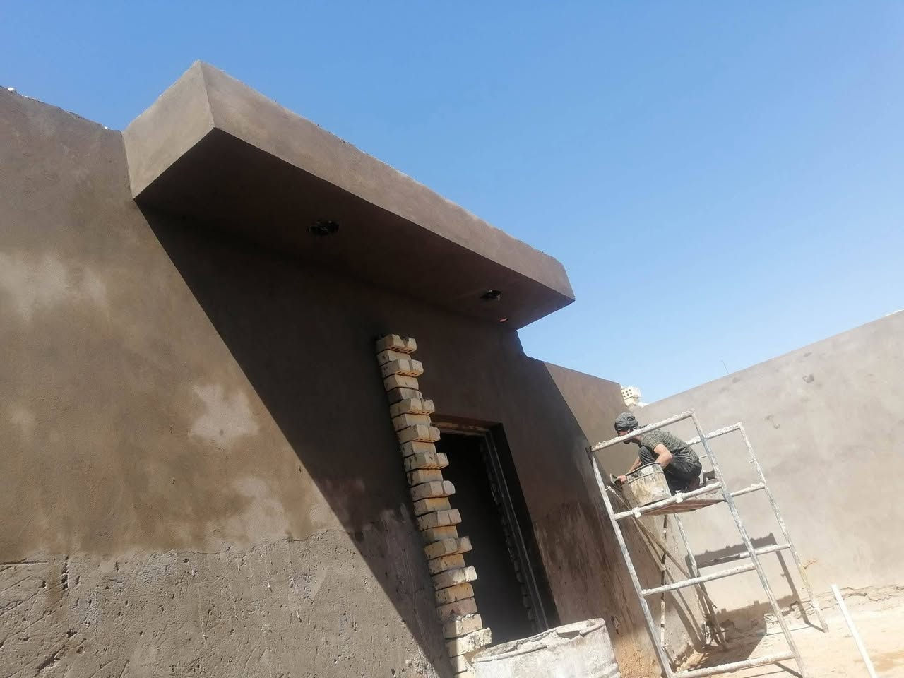 لبخ اسمنت جص وبورك. ،،،المتر ،،7

لبخ اسمنت خشن،،المتر،،،6

لبخ اسمنت خشن وناعم طلص،،،المتر،،7

شغل نضيف,,اليحب يراسل،،أو يتصل

***********،،،هذا رقمي
