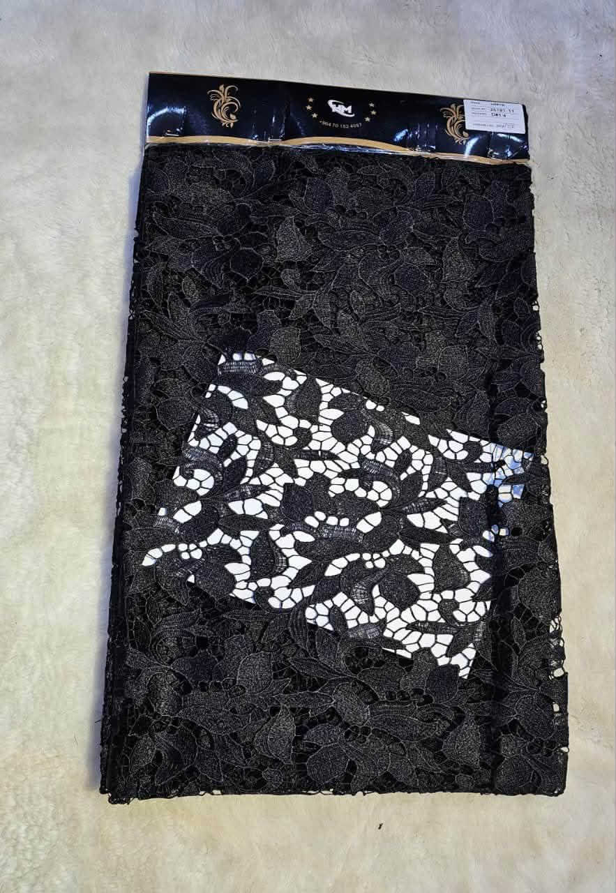 اربيل • عماره د.نامق • سوق الجمله