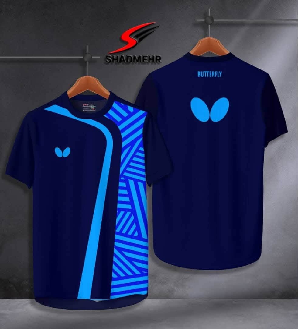 بترفلاي • موديلات جديده • مقاسات L/XL/XXL