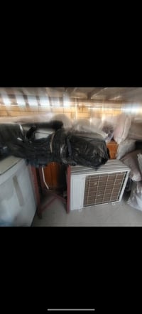 سبل جديد مشتغل موسم واحد ٢ط اگري بغداد الصابيات ٠٧٧٤٤١٤٧٧٤٢