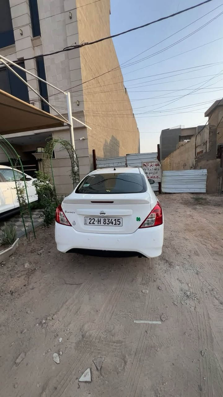 ٢٠٢٤ • ٥٠ الف • رقم اربيل