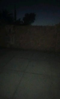 الدهله مجمع الرحمن • ١٠٠م • ٣غرف