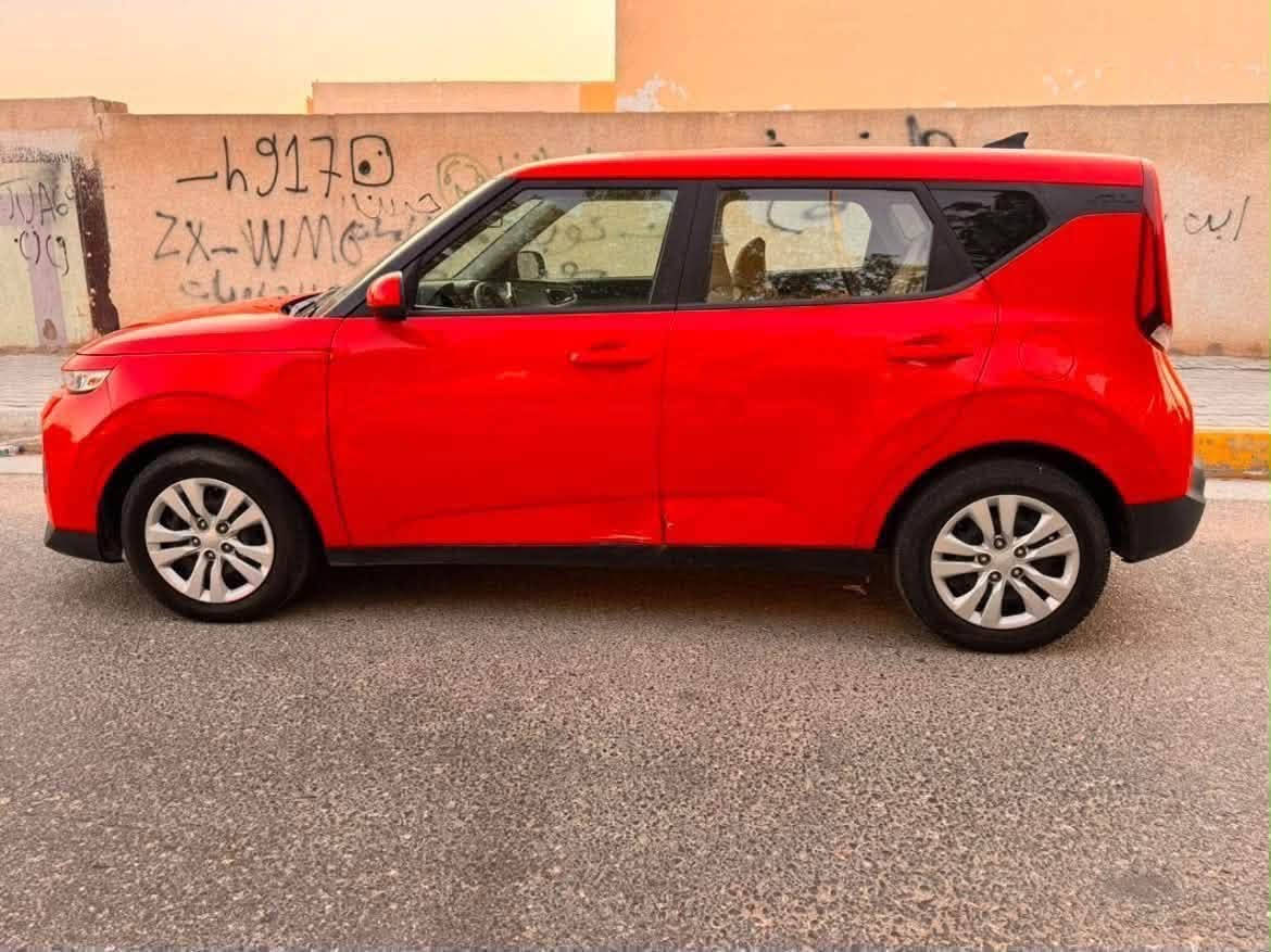 ارخص صول بالعراق 2022 قطعه وحده صبغ بسعر 126 وبيه مجال 🔥🚗🔥🚗🔥🚗🔥🚗🔥🚗🔥🚗🔥🚗🔥
يالله ***********☎️ واتساب فقط 

بيع فقط

صول 2022

وارد أمريكي 🇺🇸 

ماشيا 39 الف كيلو 

صور الحادث والسونار بالمنشور 

فقط بنيد بدون دواخل 

شواصي لغود كفاله 

مكينه 2000 دوش مكفوله 

كير حداديه تخم تاير تبريد كهربائيات كله مكفول 

رقم بغداد بسمي الجديد 

جاهزه من كلشي بدون اي نقص 

شرط الفحص بأي مكان يعجبك 

السعر 126 وبيه مجال

العنوان كربلاء 🏠 

اخوكم (( علي الشمري )) 

***********☎️ واتساب فقط

نص مكتوب في الصور:
- 39802584