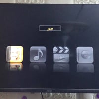 بلازما ٣٢ • اصلي • الناصريه المركز