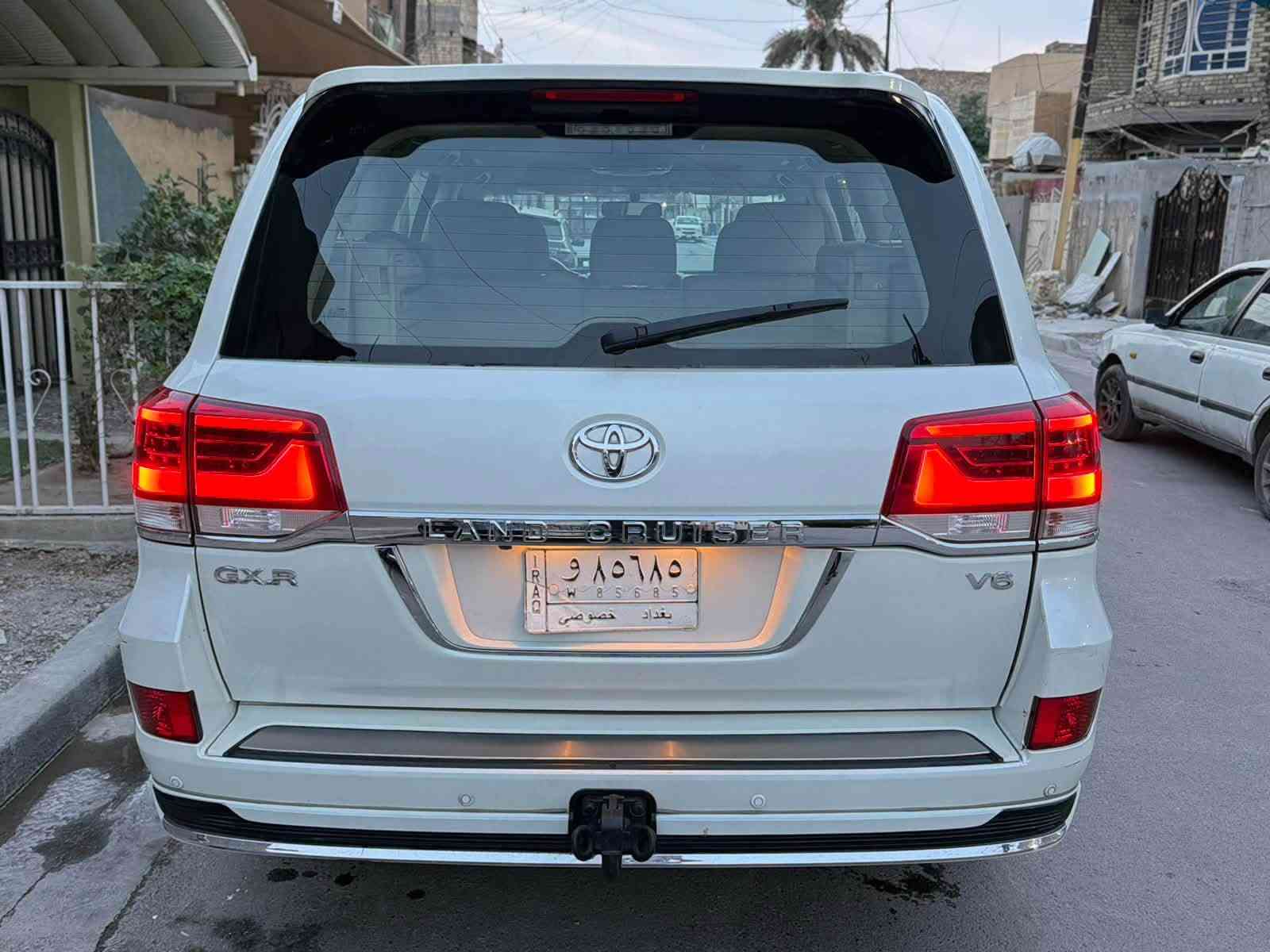 بريم اصلي • فول مواصفات • ماشي ١٠٠ الف