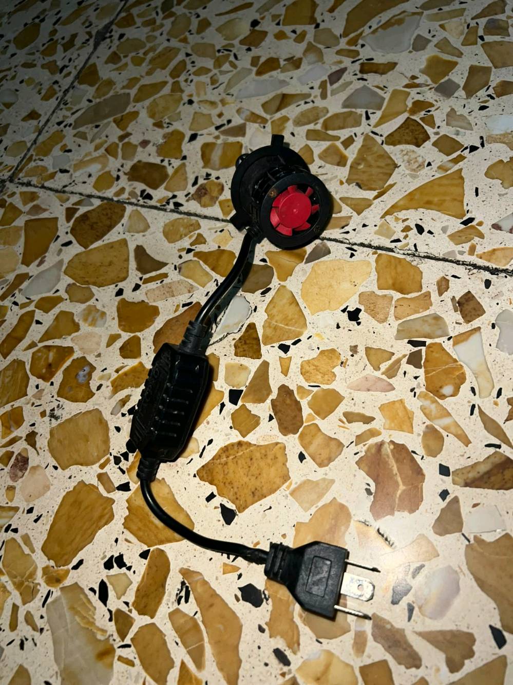 لايت زنون • لايت عالي • بغداد العامرية