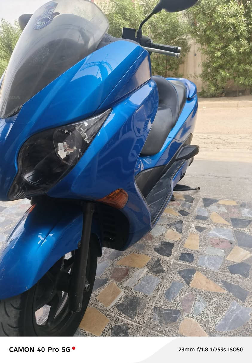 010 s7 • كفاله عامه • ماشيه 39