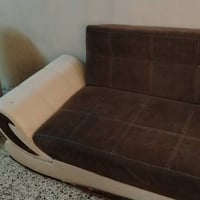 طقم تركي • كنب • ١٠ متر