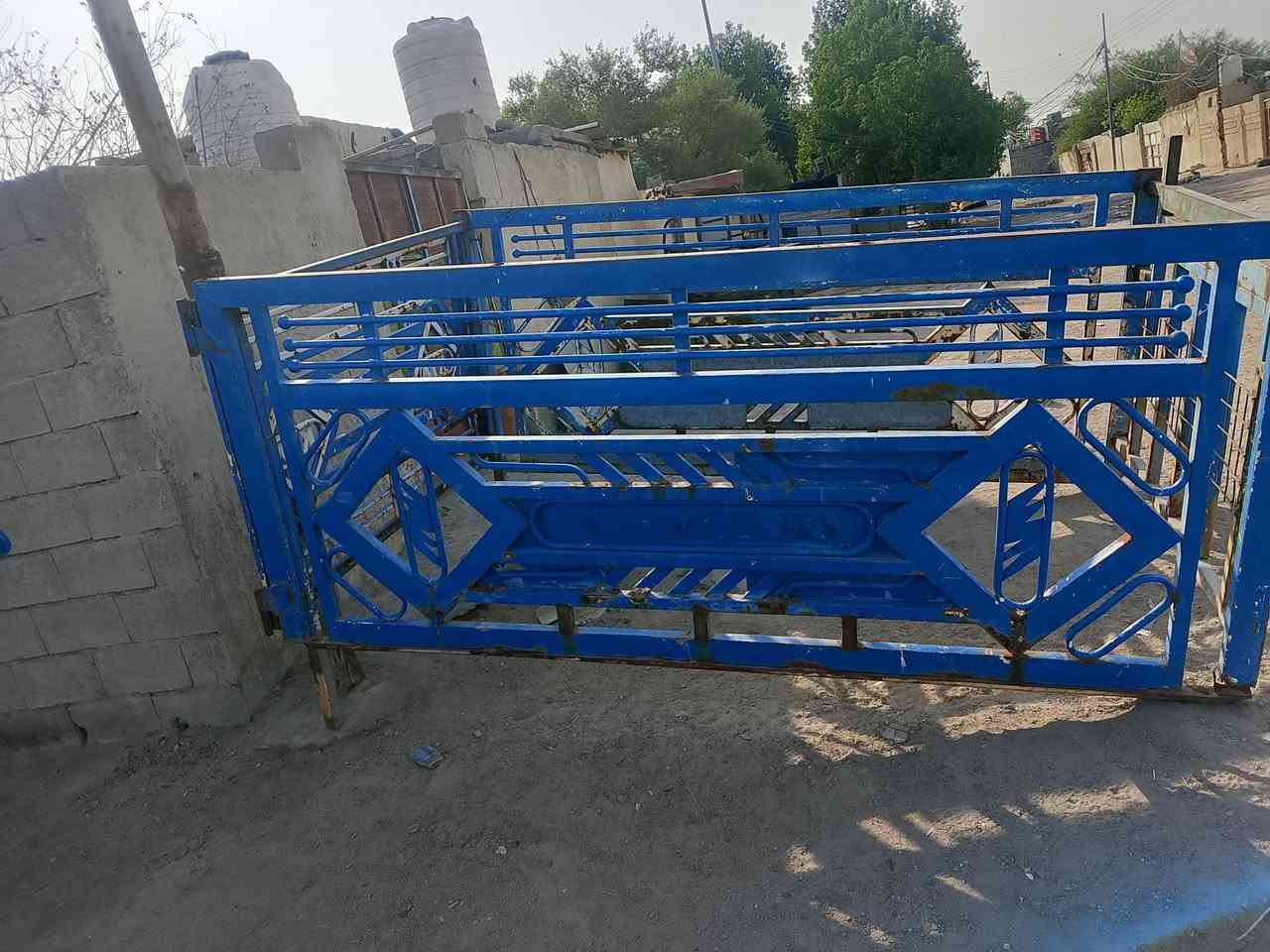 محجر للبيع • البصره الزبير