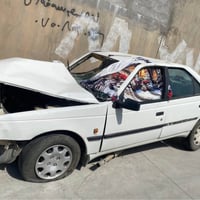 ٢٠٠٩ • حادث • رقم اربيل
