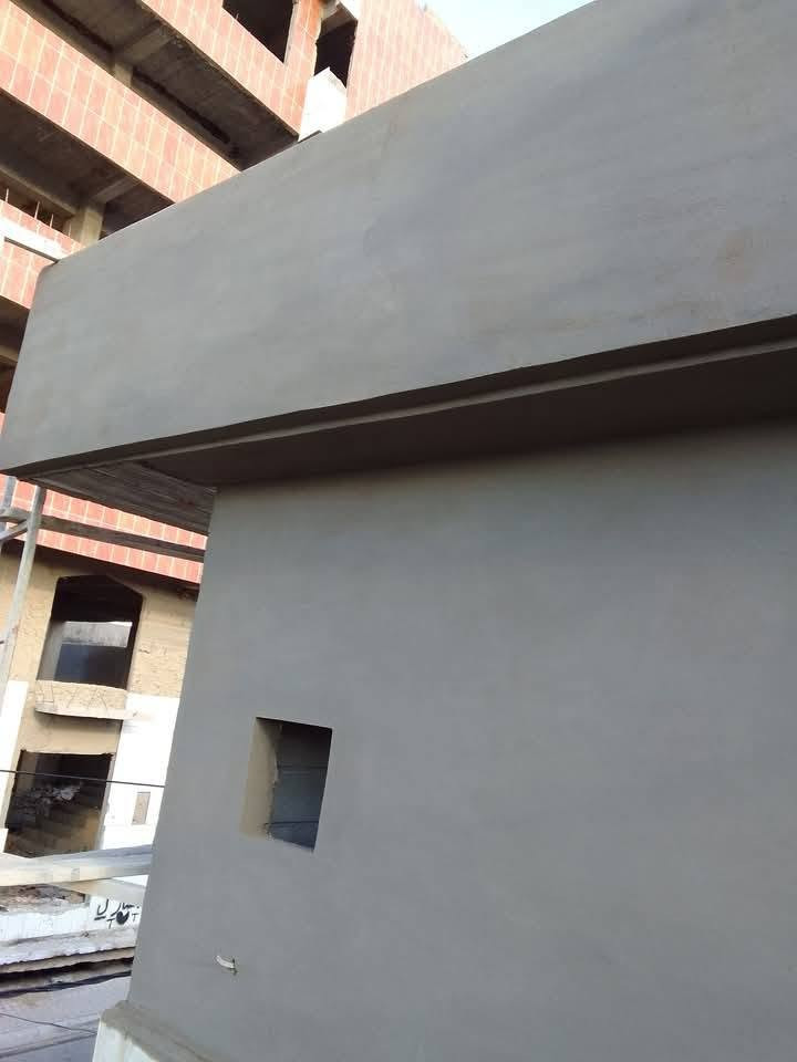 اصطه لبخ سمنت وجص متفرغ مكاني كركوك ***********
