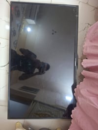 سجاد التاجي • قرب جسر المصابيح • للبيع