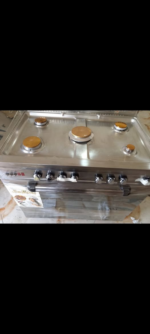 صيانة طباخ • غسيل طباخ • بالفيديو