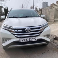 أسود • ٢٠١٩ • اوتوماتيك فول اوبشن
