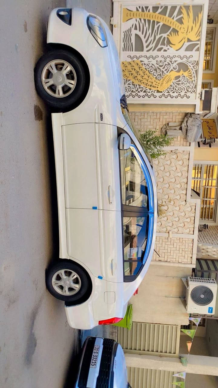 السلام عليكم
السلام عليكم
اكسنت موديل ١١ بغداد باسمي هزة ورقام كلة جديد مكفولة كفالة عامة من الصبغ عدا دعاميات والباقية كفالة كير محرك تبريد صدر تخم تاير كلة جديد مكينة ١٦٠٠ ام القطرتين مكينة واشرقبف ولفات مبدل فتحة سقف ٥ ويل كب شاشة بلوجكتر كاعية مغلفة السيارة جاهزة من كلشي السعر ٩٣$ وبيها مجال العنوان بغداد المهدية الثانية ***********
