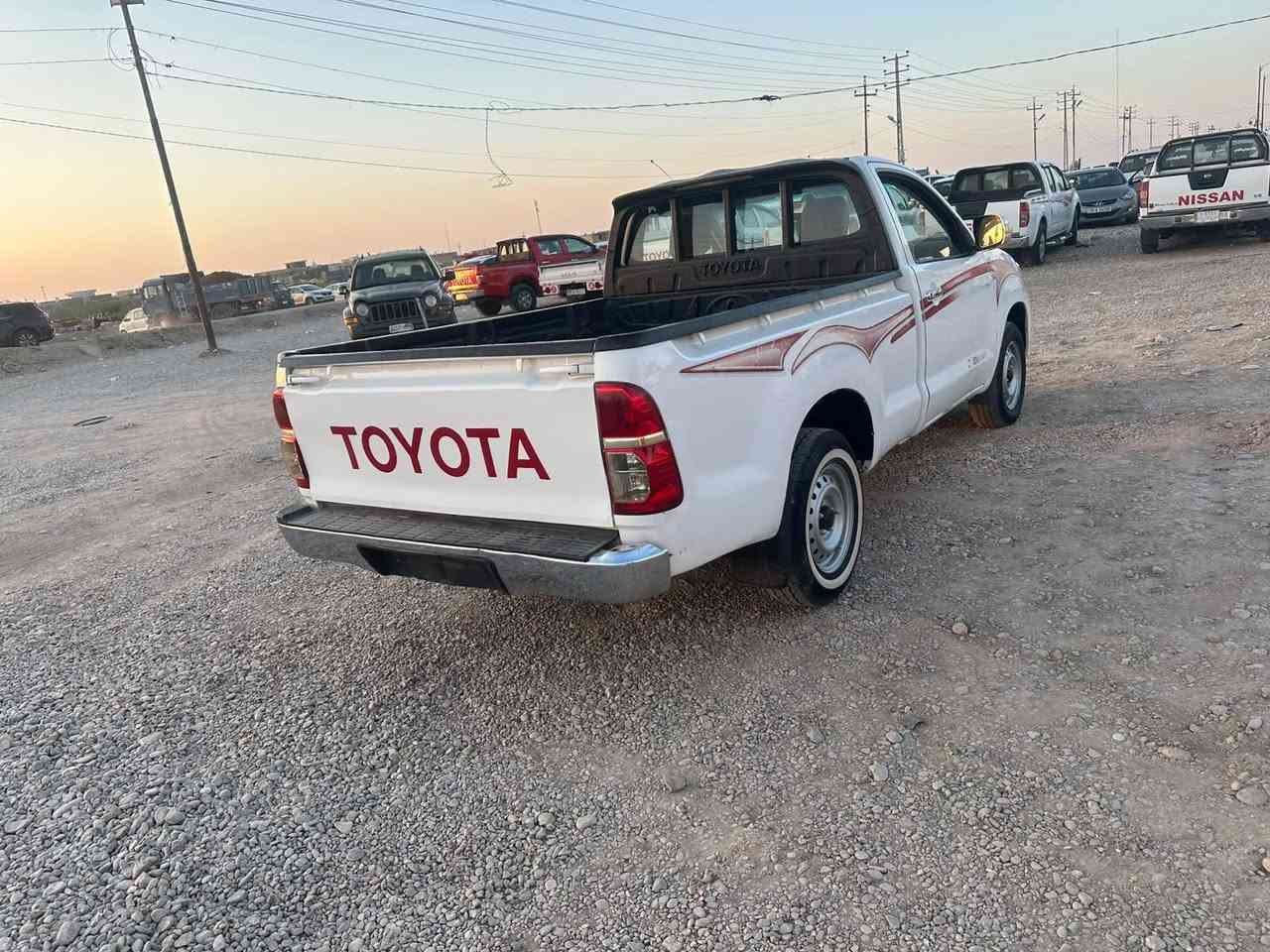 فلاونزه • ٢٠٠٦ • كوت