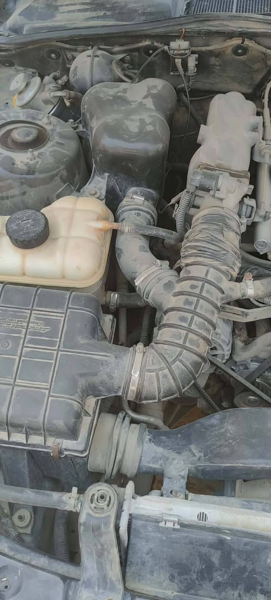 برنس موديل 96
 سيارة مابيها نقص ورتبتها وحتى تبريد شغال
بلادية
 سنويه بسمنه 
جاردة فقط 
للبيع السعر 30 وبيها مجال
