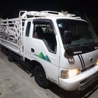 كيا فنتيره البيع موديل ٩٧ بيهة خيط بخار العنوان بغداد مدينه الصدر نهاي...